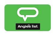 angies list