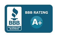 Better Business Bureau