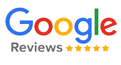 Google Reviews Quick Remodel Bethesda Maryland