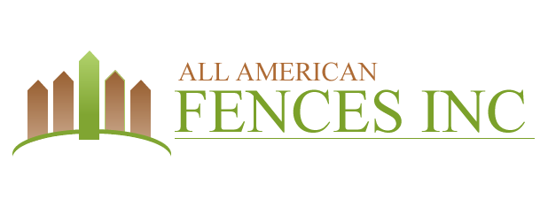 Fence Contractor near Sterling Virginia
