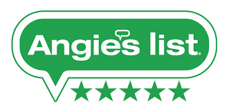 google reviews kitchen remodel