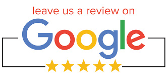 google reviews kitchen remodel
