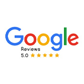 Google Reviews